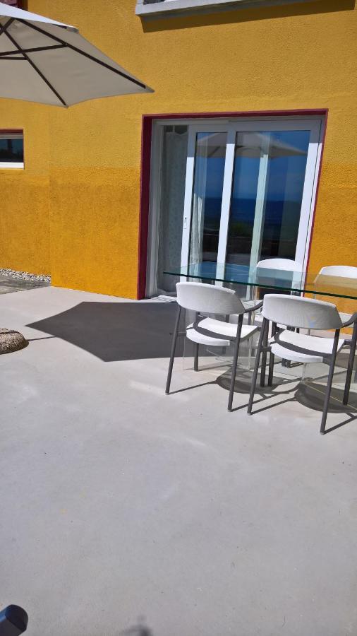 Vully-les-Lacs Swiss Borzoi House B&B 외부 사진